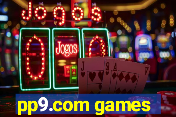 pp9.com games